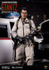 Blitzway Ghostbusters Raymond Stantz Ver. 2 Premium UMS 1/6 Action Figure