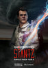 Blitzway Ghostbusters Raymond Stantz Ver. 2 Premium UMS 1/6 Action Figure