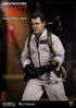 Blitzway Ghostbusters Raymond Stantz Ver. 2 Premium UMS 1/6 Action Figure