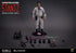 Blitzway Ghostbusters Raymond Stantz Ver. 2 Premium UMS 1/6 Action Figure