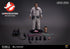 Blitzway Ghostbusters Venkman, Stantz, Spengler Ver. 2 Premium UMS 1/6 Action Figure 3-Pack