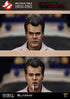 Blitzway Ghostbusters Venkman, Stantz, Spengler Ver. 2 Premium UMS 1/6 Action Figure 3-Pack