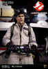 Blitzway Ghostbusters Venkman, Stantz, Spengler Ver. 2 Premium UMS 1/6 Action Figure 3-Pack