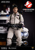 Blitzway Ghostbusters Venkman, Stantz, Spengler Ver. 2 Premium UMS 1/6 Action Figure 3-Pack