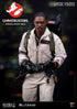 Blitzway Ghostbusters Venkman, Stantz, Spengler & Zeddemore Ver. 2 Premium UMS 1/6 Action Figure 4-Pack