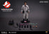 Blitzway Ghostbusters Venkman, Stantz, Spengler & Zeddemore Ver. 2 Premium UMS 1/6 Action Figure 4-Pack