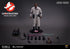 Blitzway Ghostbusters Venkman, Stantz, Spengler & Zeddemore Ver. 2 Premium UMS 1/6 Action Figure 4-Pack