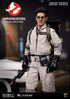 Blitzway Ghostbusters Venkman, Stantz, Spengler & Zeddemore Ver. 2 Premium UMS 1/6 Action Figure 4-Pack