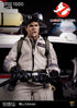 Blitzway Ghostbusters Venkman, Stantz, Spengler & Zeddemore Ver. 2 Premium UMS 1/6 Action Figure 4-Pack