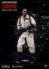 Blitzway Ghostbusters Winston Zeddemore Ver. 2 Premium UMS 1/6 Action Figure