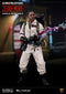 Blitzway Ghostbusters Winston Zeddemore Ver. 2 Premium UMS 1/6 Action Figure