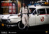 Blitzway Ghostbusters Winston Zeddemore Ver. 2 Premium UMS 1/6 Action Figure