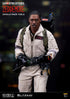 Blitzway Ghostbusters Winston Zeddemore Ver. 2 Premium UMS 1/6 Action Figure