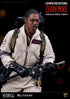 Blitzway Ghostbusters Winston Zeddemore Ver. 2 Premium UMS 1/6 Action Figure