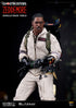 Blitzway Ghostbusters Winston Zeddemore Ver. 2 Premium UMS 1/6 Action Figure