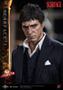Blitzway Scarface Superb Scale Tony Montana 1/4 Statue