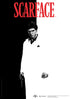 Blitzway Scarface Superb Scale Tony Montana 1/4 Statue
