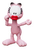 Boss Fight Studio Arlene - Garfield - Collectible Figure
