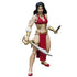 Boss Fight Studio Bêlit: Queen of the Black Coast - Conan the Barbarian - Epic H.A.C.K.S. - 1/12 Scale Collectible Figure