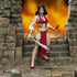 Boss Fight Studio Bêlit: Queen of the Black Coast - Conan the Barbarian - Epic H.A.C.K.S. - 1/12 Scale Collectible Figure