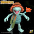 Boss Fight Studio Boober - Fraggle Rock - Collectible Figure