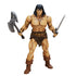 Boss Fight Studio Conan: Reaver of the Black Coast - Conan the Barbarian - Epic H.A.C.K.S. - 1/12 Scale Collectible Figure