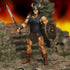 Boss Fight Studio Conan: Reaver of the Black Coast - Conan the Barbarian - Epic H.A.C.K.S. - 1/12 Scale Collectible Figure