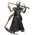 Boss Fight Studio Court of the Dead Demithyle: Exalted Reaper General 1/12 Action Figure