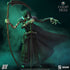 Boss Fight Studio Court of the Dead Demithyle: Exalted Reaper General 1/12 Action Figure