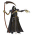 Boss Fight Studio Court of the Dead Demithyle: Exalted Reaper General 1/12 Action Figure