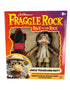 Boss Fight Studio Fraggle Rock Uncle Traveling Matt Action Figure