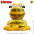 Boss Fight Studio Garfield - Garfield - 1/1 Scale Collectible Figure