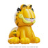 Boss Fight Studio Garfield - Garfield - 1/1 Scale Collectible Figure