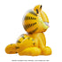 Boss Fight Studio Garfield - Garfield - 1/1 Scale Collectible Figure