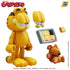 Boss Fight Studio Garfield Garfield Action Figure