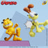 Boss Fight Studio Garfield Garfield Action Figure