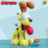 Boss Fight Studio Garfield Odie Action Figure