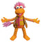 Boss Fight Studio Gobo - Fraggle Rock - Collectible Figure