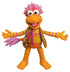 Boss Fight Studio Gobo - Fraggle Rock - Collectible Figure