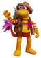 Boss Fight Studio Gobo (The Cavern of Lost Dreams) - Fraggle Rock - Collectible Figure