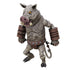 Boss Fight Studio Hellboy Gruagach (The Wild Hunt) Action Figure