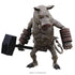Boss Fight Studio Hellboy Gruagach (The Wild Hunt) Action Figure