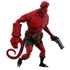 Boss Fight Studio Hellboy Hellboy (Box Full of Evil) Action Figure
