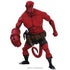 Boss Fight Studio Hellboy Hellboy (Box Full of Evil) Action Figure