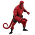 Boss Fight Studio Hellboy Hellboy (Box Full of Evil) Action Figure