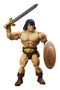 Boss Fight Studio Immortal Champions Conan the Barbarian Action Figure
