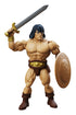 Boss Fight Studio Immortal Champions Conan the Barbarian Action Figure