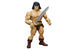 Boss Fight Studio Immortal Champions Conan the Barbarian Action Figure