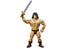 Boss Fight Studio Immortal Champions Conan the Barbarian Action Figure