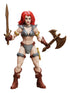 Boss Fight Studio Immortal Champions Red Sonja Action Figure